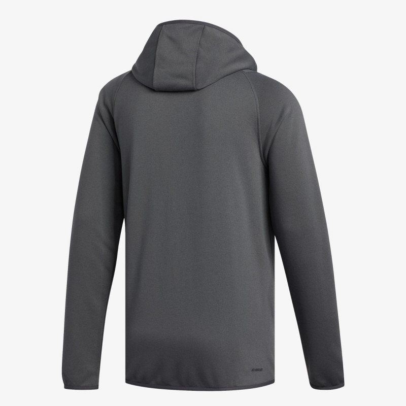adidas PRIME HOODIE 