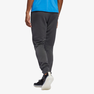 adidas WO Pant Prime 