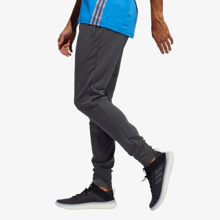 adidas WO Pant Prime 