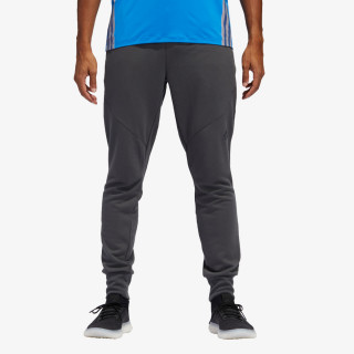 adidas WO Pant Prime 