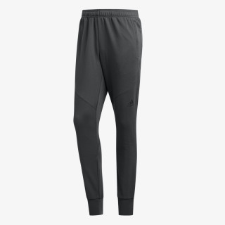 adidas WO Pant Prime 