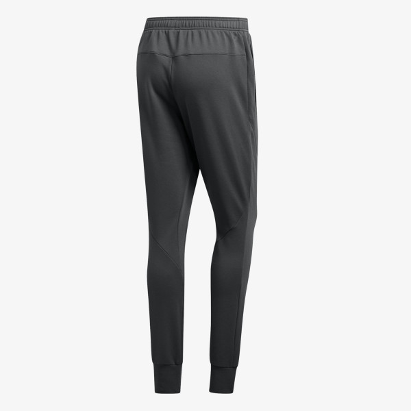 adidas WO Pant Prime 