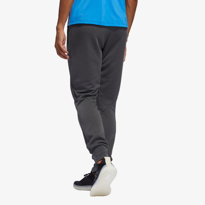 adidas WO Pant Prime 