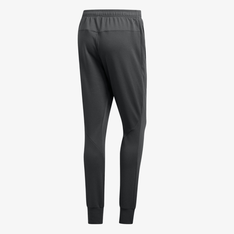 adidas WO Pant Prime 