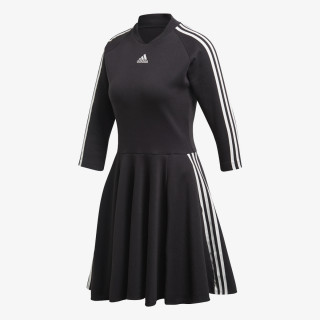 adidas W 3S Dress 