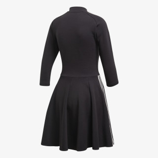 adidas W 3S Dress 