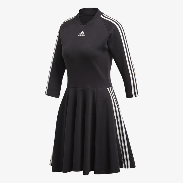 adidas W 3S Dress 