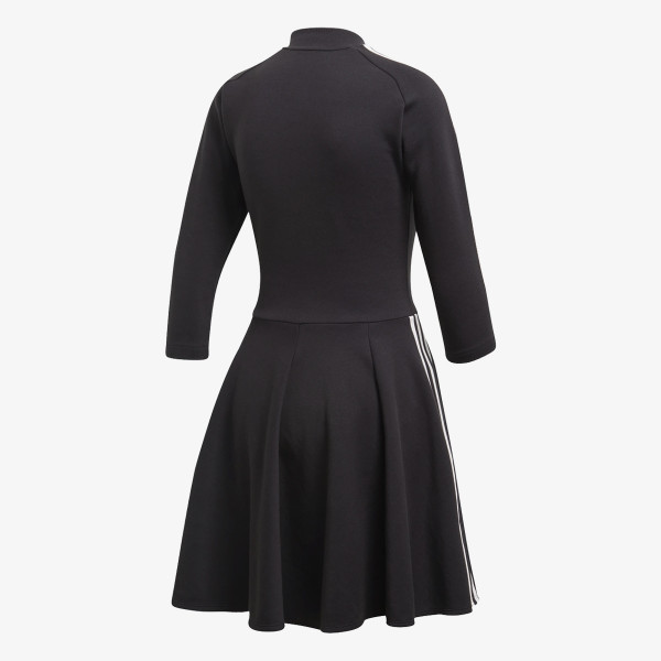 adidas W 3S Dress 