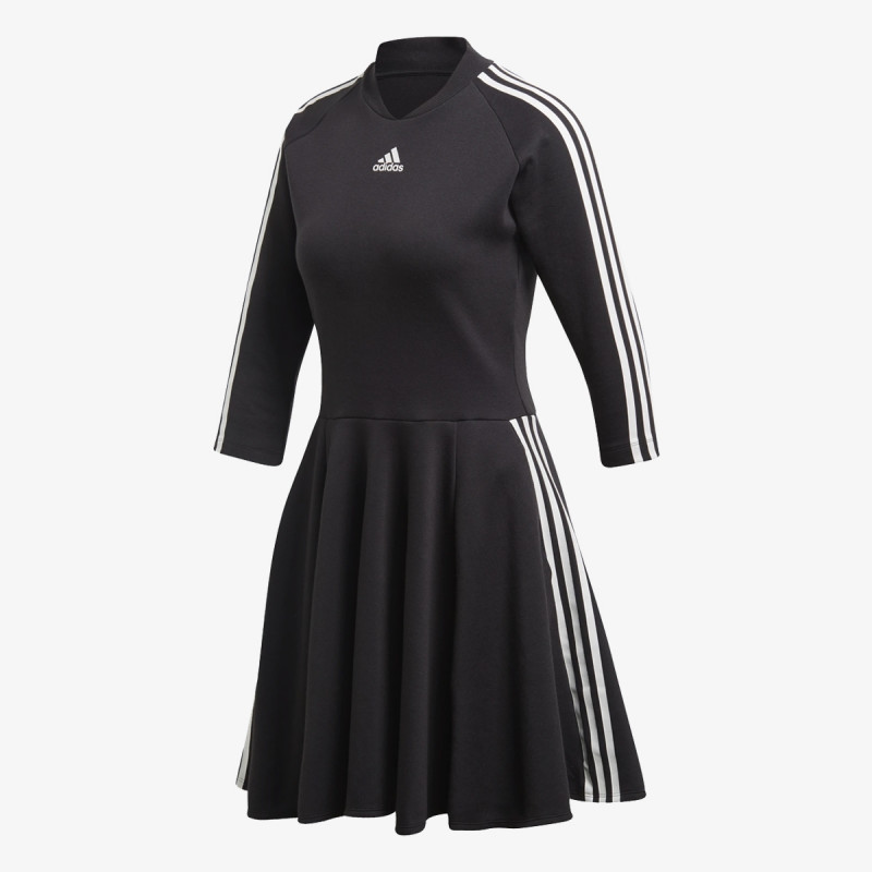 adidas W 3S Dress 