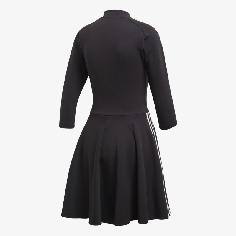 adidas W 3S Dress 
