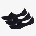 adidas LOW CUT SOCK 3P 