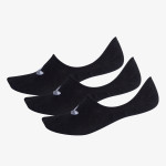 adidas LOW CUT SOCK 3P 