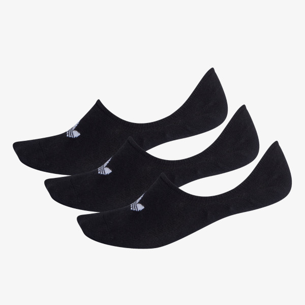 adidas LOW CUT SOCK 3P 