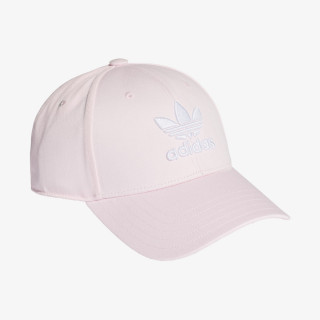 adidas BASEB CLASS TRE 
