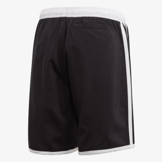 adidas YB 3S SHORTS 