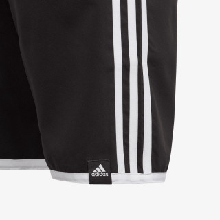 adidas YB 3S SHORTS 