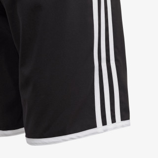adidas YB 3S SHORTS 