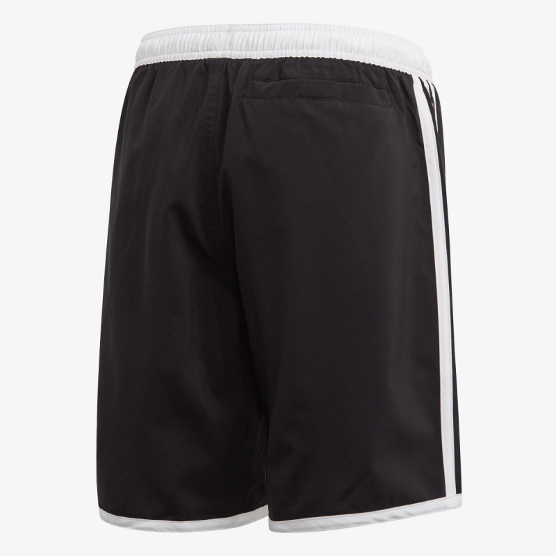 adidas YB 3S SHORTS 