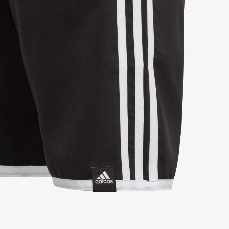 adidas YB 3S SHORTS 
