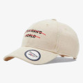 Reebok CL Its  Mens World Cap 