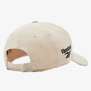 Reebok CL Its  Mens World Cap 