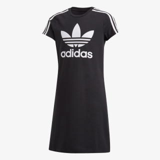 adidas adicolor dress 