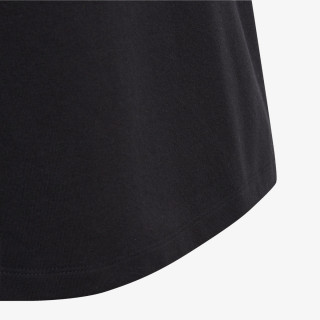 adidas adicolor dress 