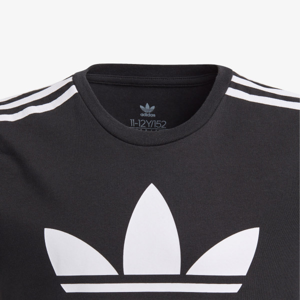 adidas adicolor dress 