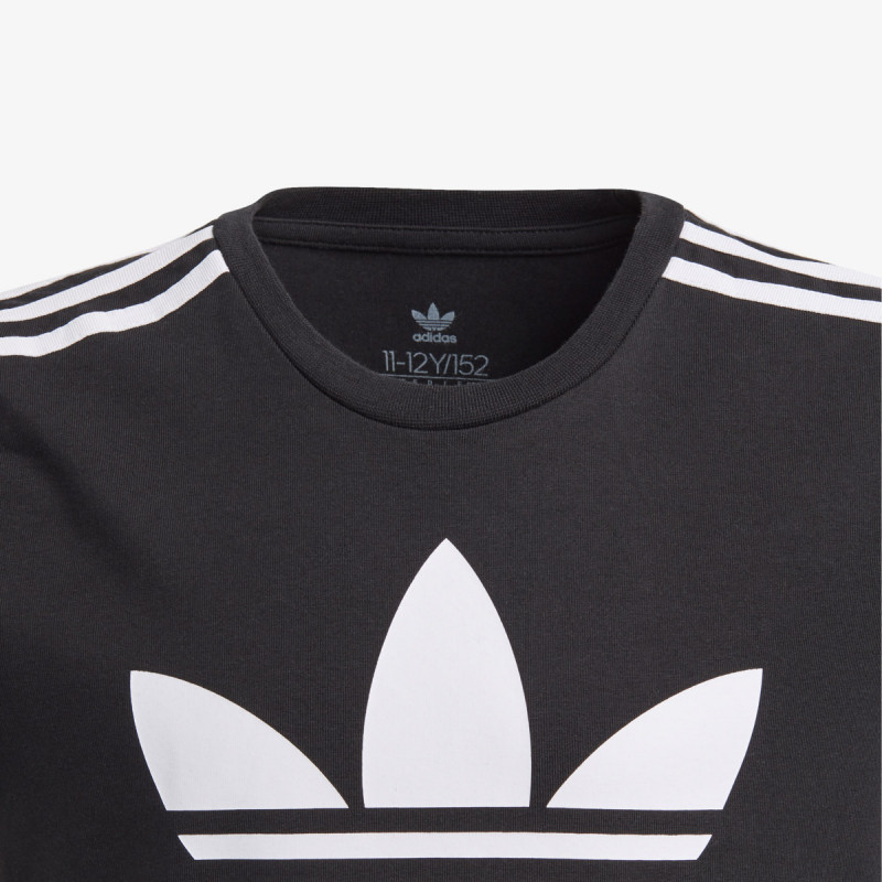 adidas adicolor dress 