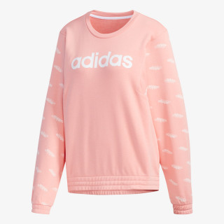 adidas W FAV SW 
