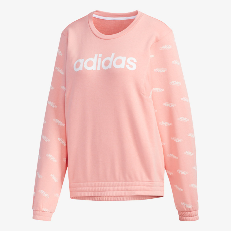 adidas W FAV SW 