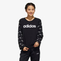 adidas W FAV SW 