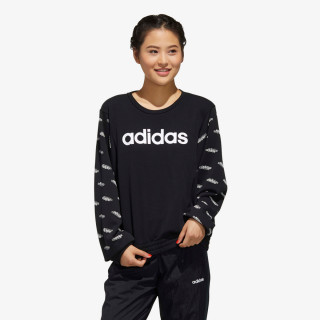 adidas W FAV SW 