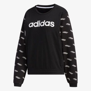 adidas W FAV SW 