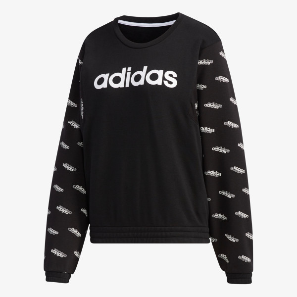 adidas W FAV SW 
