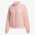 adidas W FAV TT WV 