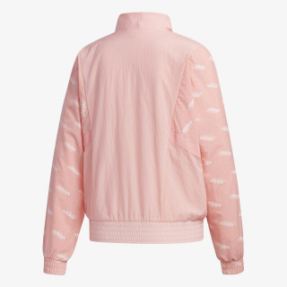 adidas W FAV TT WV 