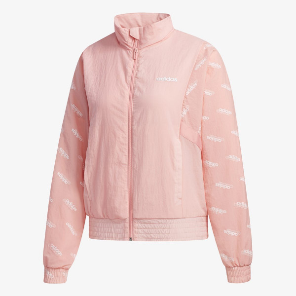 adidas W FAV TT WV 