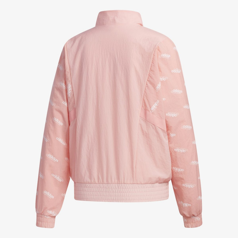 adidas W FAV TT WV 