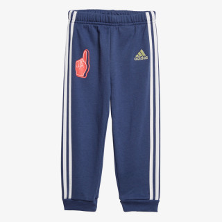 adidas I GR FZHD J FT 