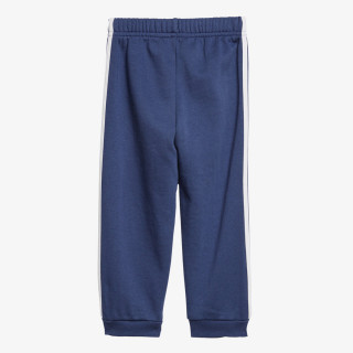 adidas I GR FZHD J FT 