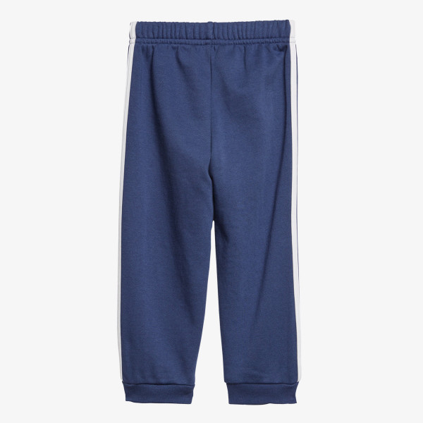 adidas I GR FZHD J FT 