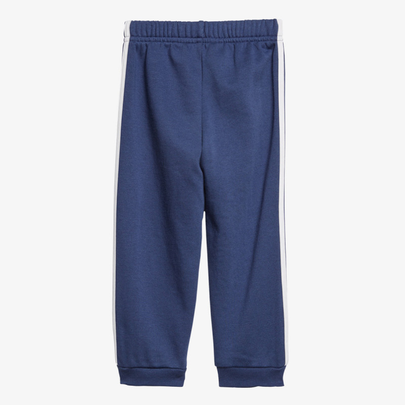 adidas I GR FZHD J FT 