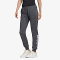 adidas W E LIN PANT 