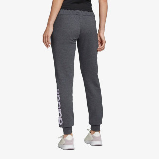 adidas W E LIN PANT 
