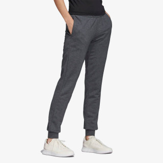 adidas W E LIN PANT 
