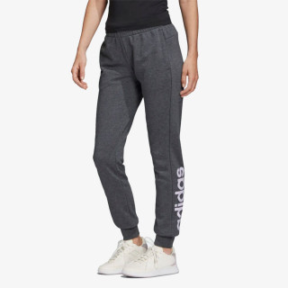 adidas W E LIN PANT 