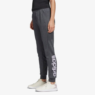 adidas W E LIN PANT 