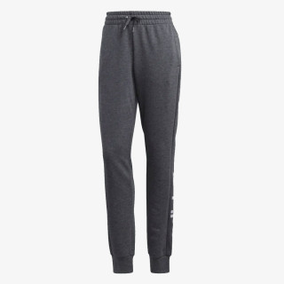 adidas W E LIN PANT 