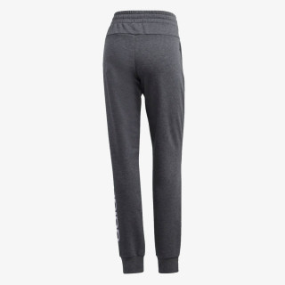 adidas W E LIN PANT 
